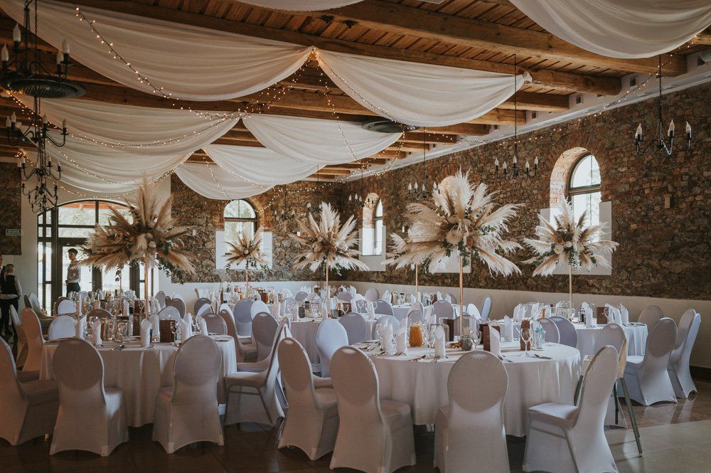 Hochzeit Im Palac Lagow - Hochzeitsfotograf Goerlitz Zgorcelec Palac Lagow Fotogoraf 00005