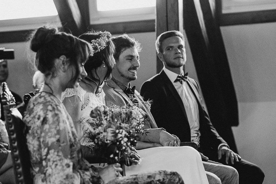 Boho Hochzeit Bautzen - hochzeitsfotograf bautzen hochzeitsfotograf tim schneider dresden leipzig sachsen vintage hochzeit oberlausitz 35