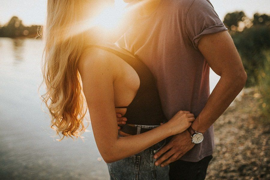 Paarshooting Niederlande - paarshooting niederlande hochzeitsfotograf dresden 50