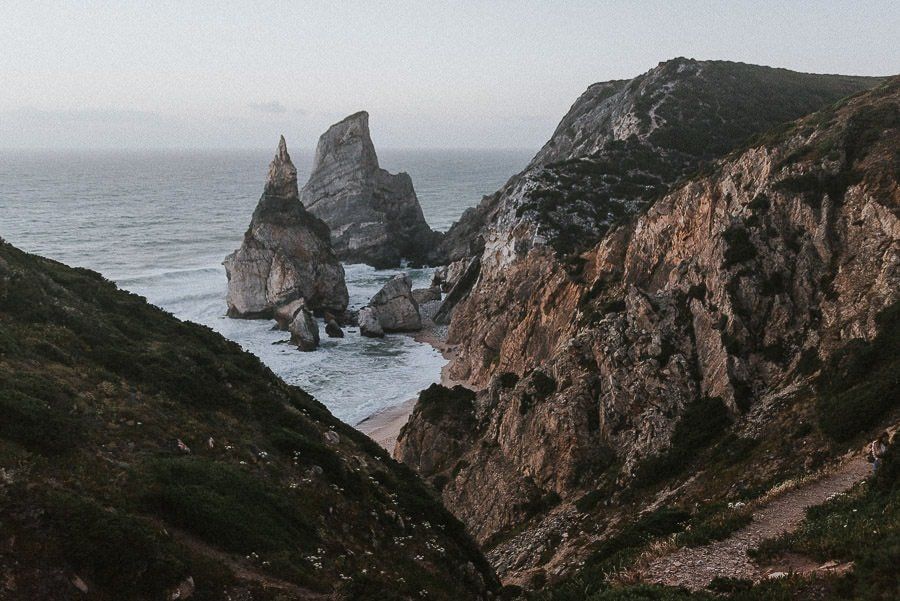 Verlobung In Portugal - verlobung sintra portugal hochzeitsfotograf algarve 79