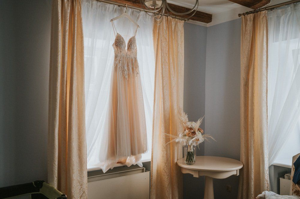 Hochzeit Im Palac Lagow - Hochzeitsfotograf Goerlitz Zgorcelec Palac Lagow Fotogoraf 00031