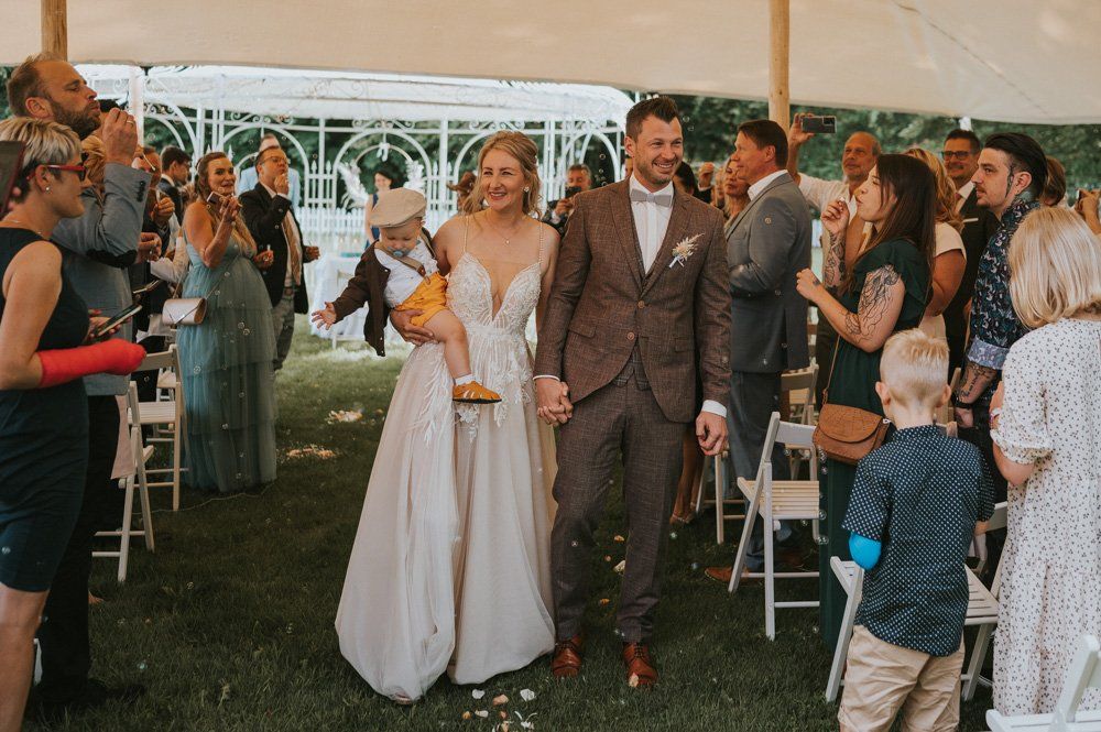 Hochzeit Im Palac Lagow - Hochzeitsfotograf Goerlitz Zgorcelec Palac Lagow Fotogoraf 00089