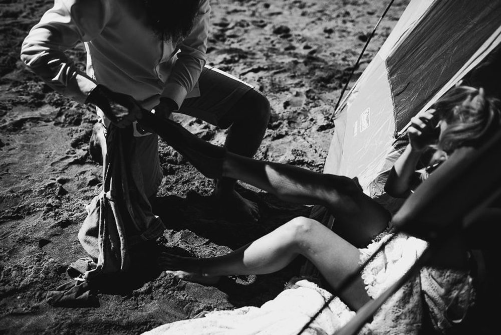 Elopement In Kanada - verlobung kanada vancouver hochzeitsfotograf kanada 35