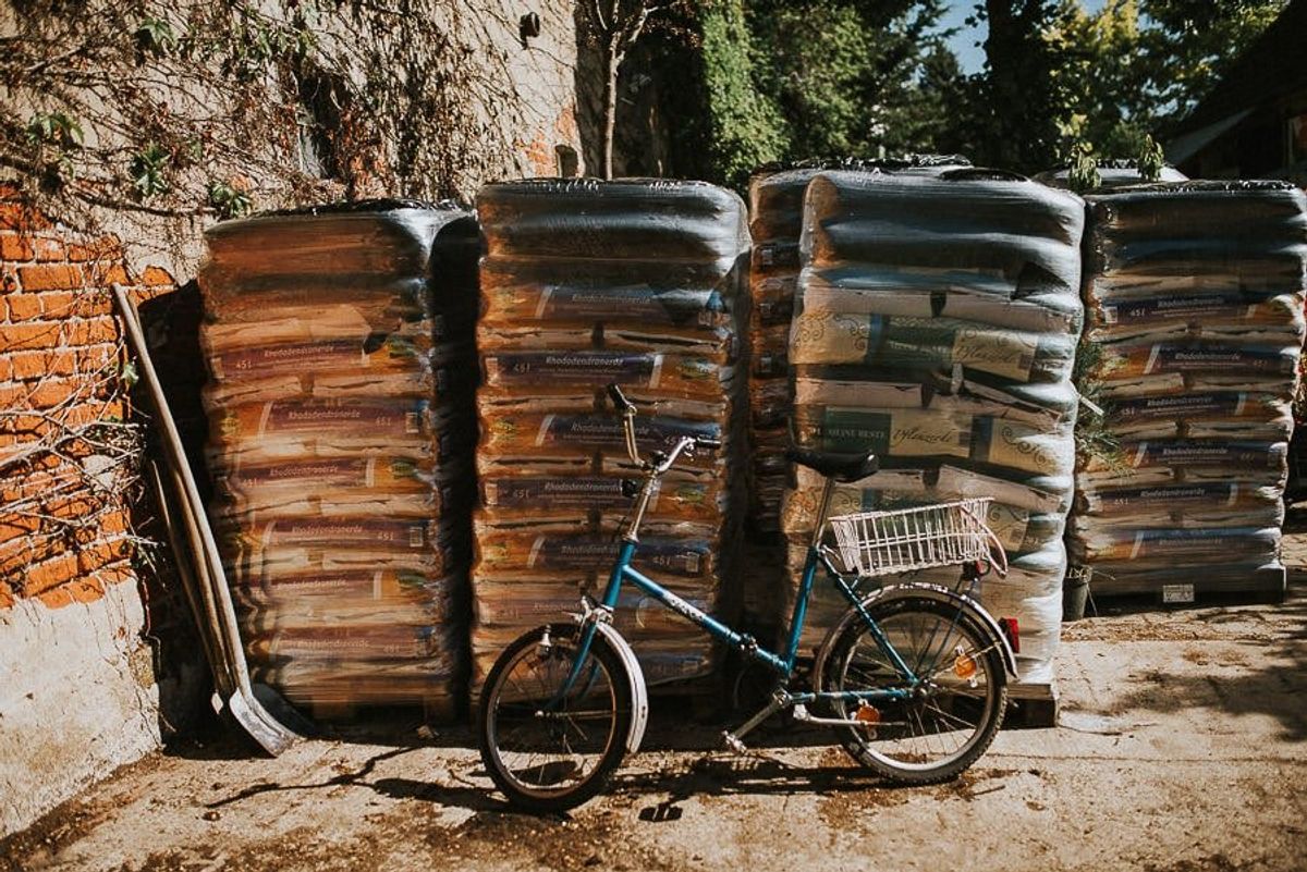 Landhochzeit Bei Riesa - hochzeit leipzig sachsen twosoulsonestory 3 von 86