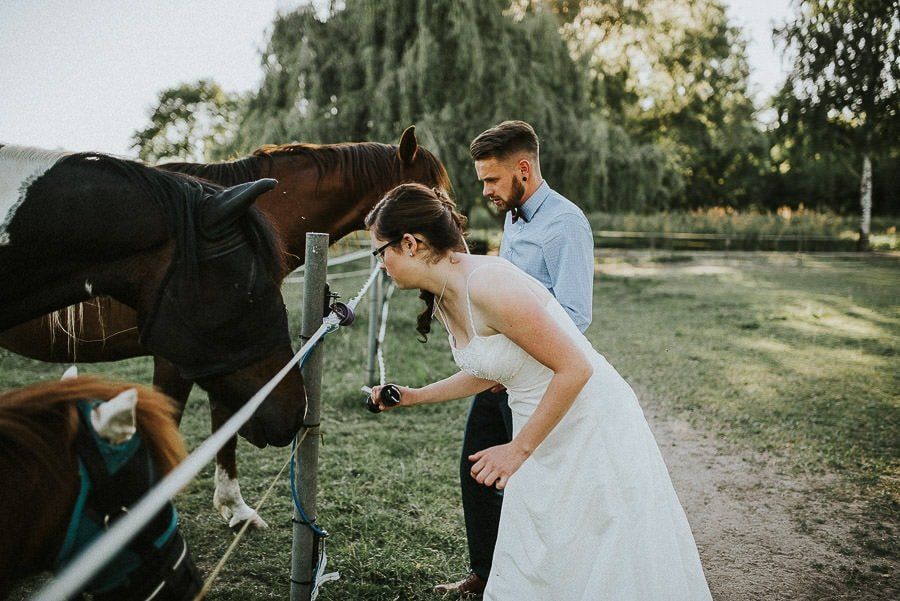 Landhochzeit Bei Riesa - hochzeit leipzig sachsen twosoulsonestory 64 von 86