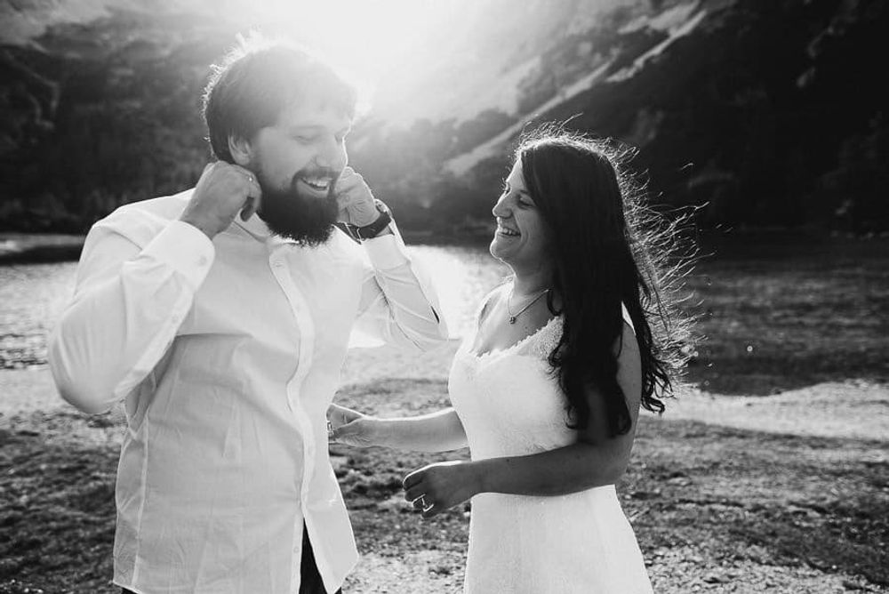 After Wedding Shoot Ehrwald - hochzeit ehrwald after wedding östrreich hochzeitsfotograf ehrwald garmisch partenkirchen tim schneider 00046