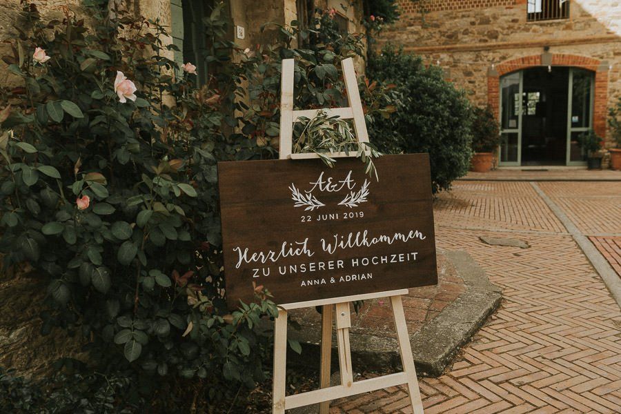 Hochzeit In Der Toskana - hochzeitsfotograf italien toskana arrezzo tuscany wedding planer free elopement hochzeit paar hochzeitsfotograf braut 00040