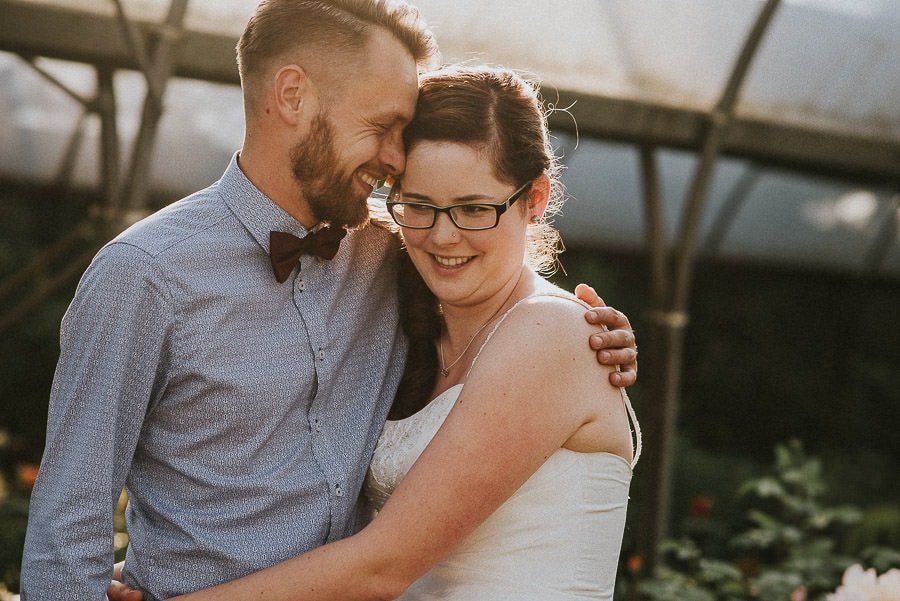 Landhochzeit Bei Riesa - hochzeit leipzig sachsen twosoulsonestory 56 von 86