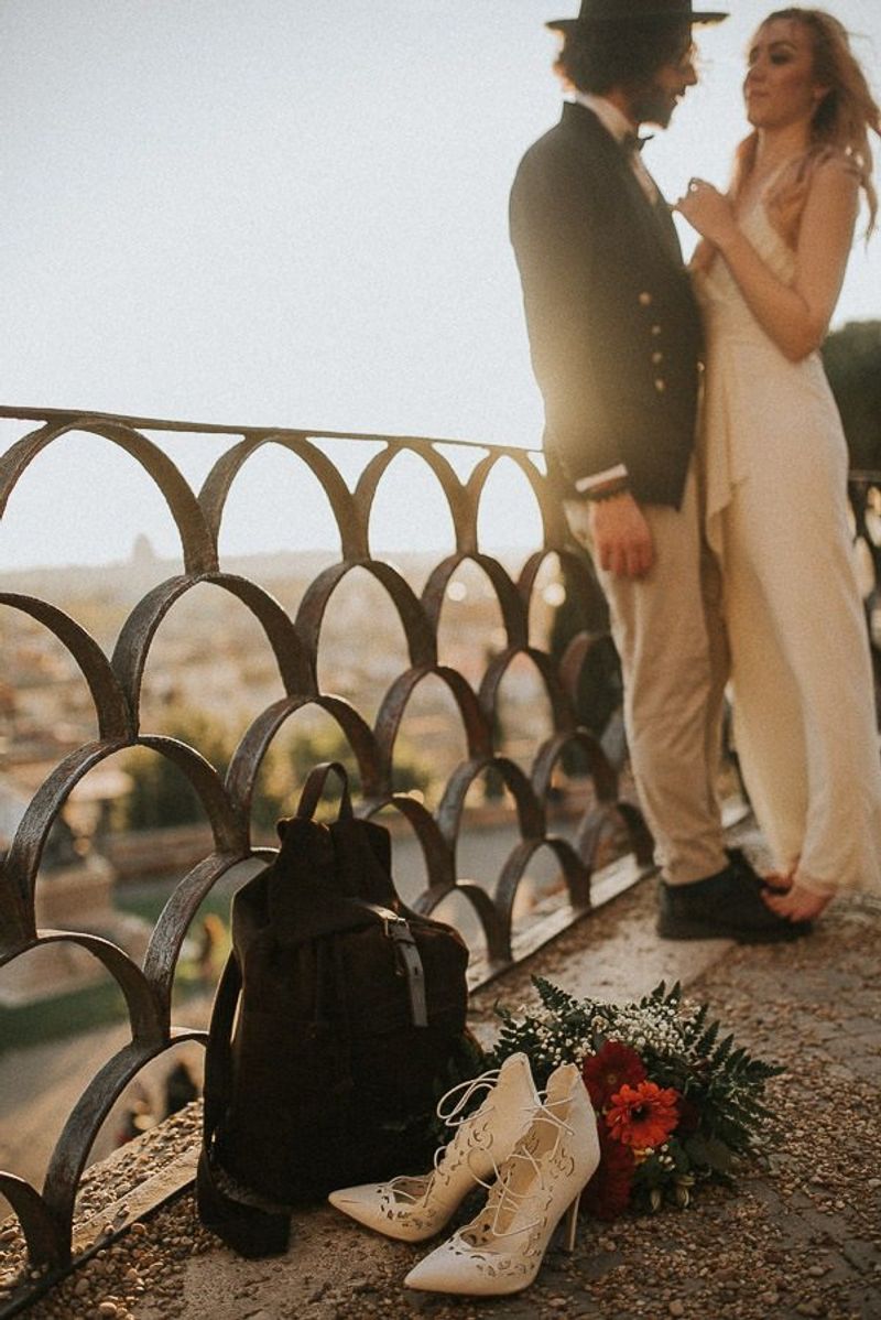 Verlobung Rom - verlobung rom heiraten in italien tim schneider 52 von 65