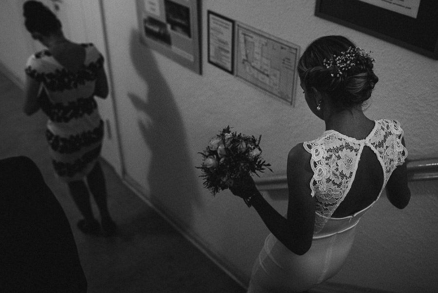 Hochzeit Im Rathaus Görlitz - hochzeit goerlitz hochzeitsfotograf tim schneider 10 von 68