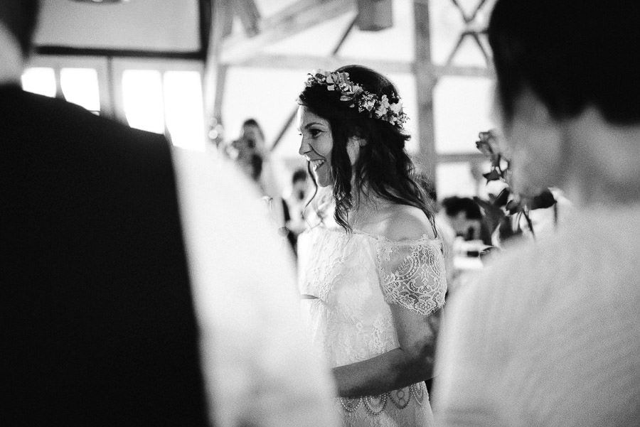 Vintage Hochzeit Elisa & Stephan - boho vintage hochzeit dresden hochzeitsfotograf tim schneider 70 von 95