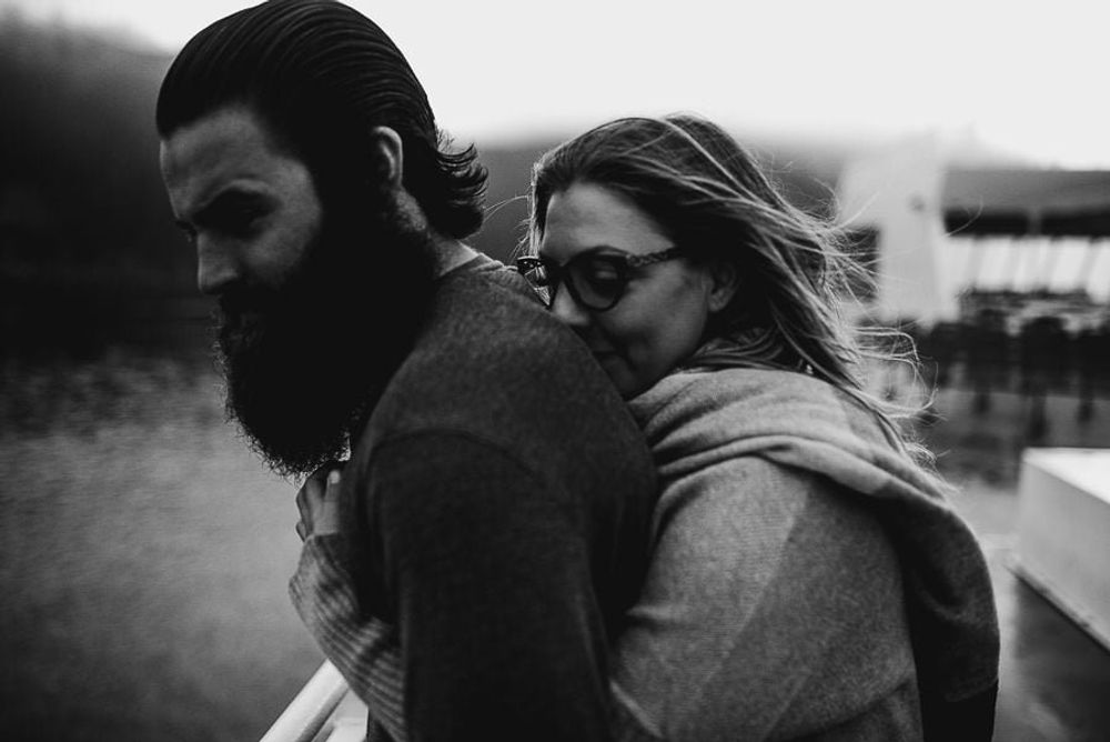 Elopement In Kanada - verlobung kanada vancouver hochzeitsfotograf kanada 07