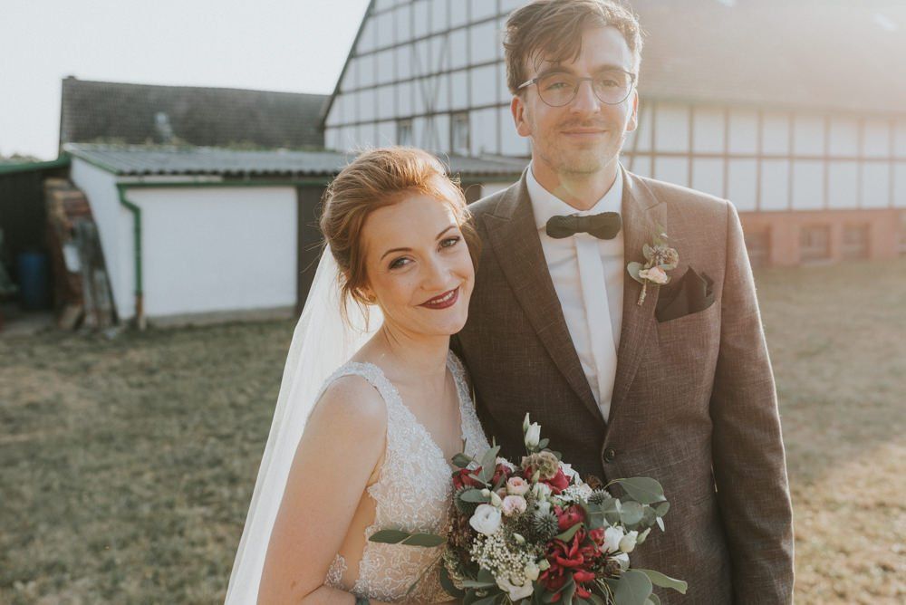 Vintage Hochzeit Bei Dresden - Vintage Hochzeit Sommer Zwickau Fotograf Wedding Weddingphotographer Tim Schneider 121