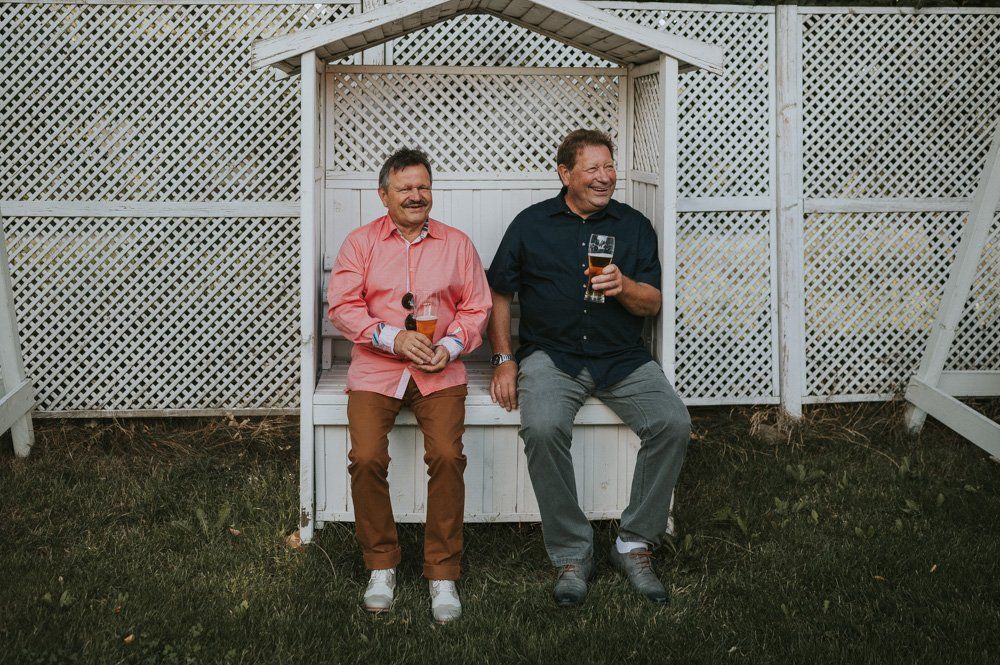 Hochzeit Im Palac Lagow - Hochzeitsfotograf Goerlitz Zgorcelec Palac Lagow Fotogoraf 00107