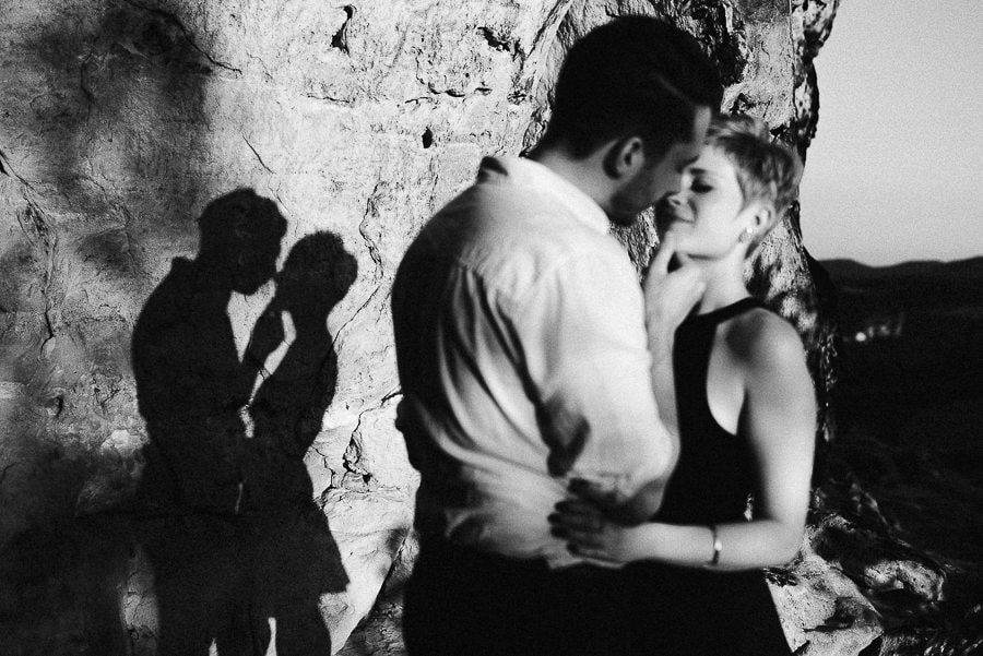 Paarshooting Sächsische Schweiz - paarshooting saechsische schweiz hochzeitsfotograf dresden 38