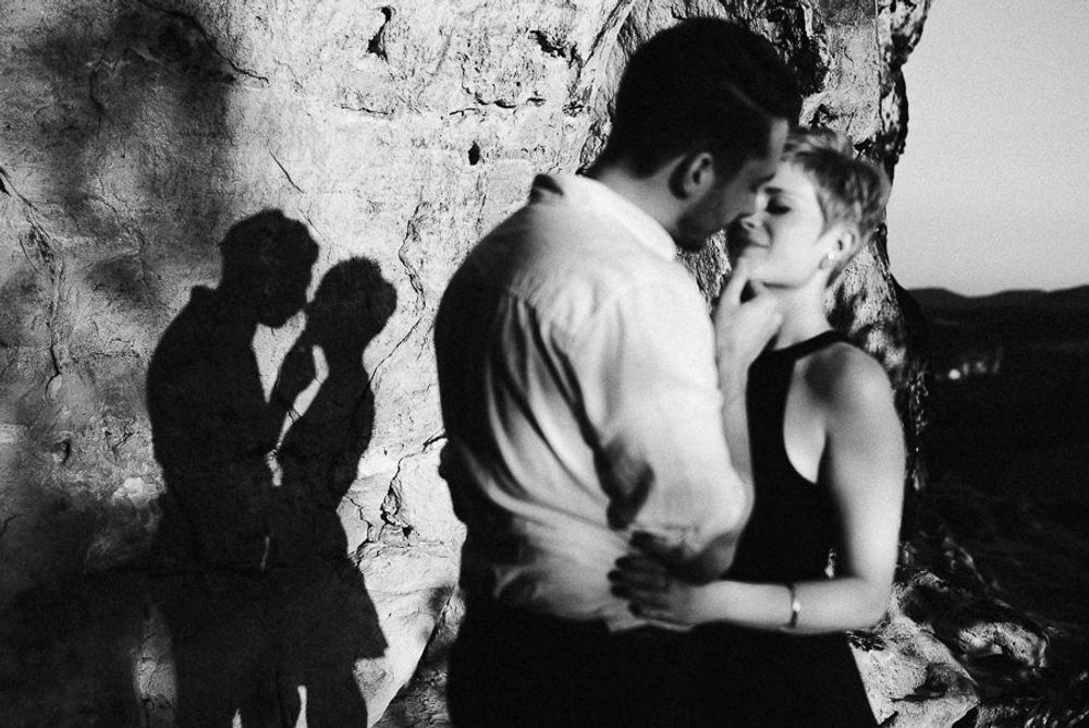 Paarshooting Sächsische Schweiz - paarshooting saechsische schweiz hochzeitsfotograf dresden 38