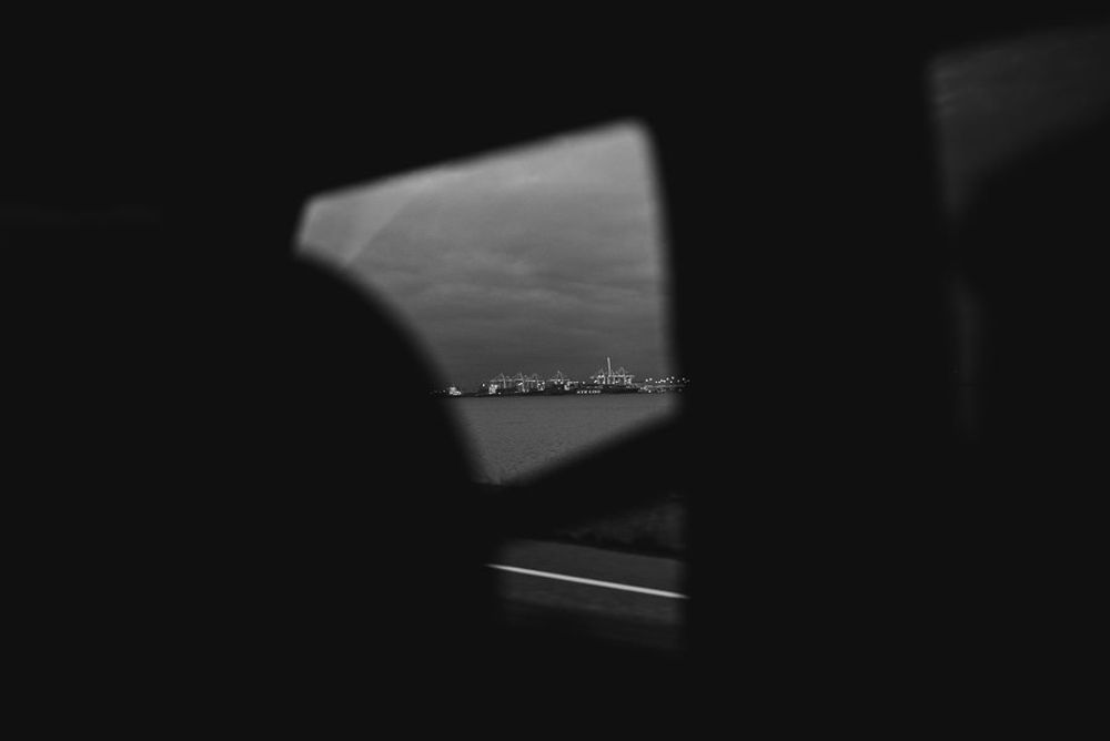 Elopement In Kanada - verlobung kanada vancouver hochzeitsfotograf kanada 01