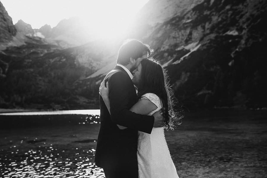 After Wedding Shoot Ehrwald - hochzeit ehrwald after wedding östrreich hochzeitsfotograf ehrwald garmisch partenkirchen tim schneider 00052