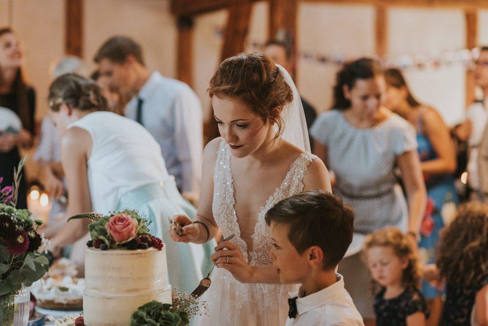 Vintage Hochzeit Bei Dresden - Vintage Hochzeit Sommer Zwickau Fotograf Wedding Weddingphotographer Tim Schneider 097