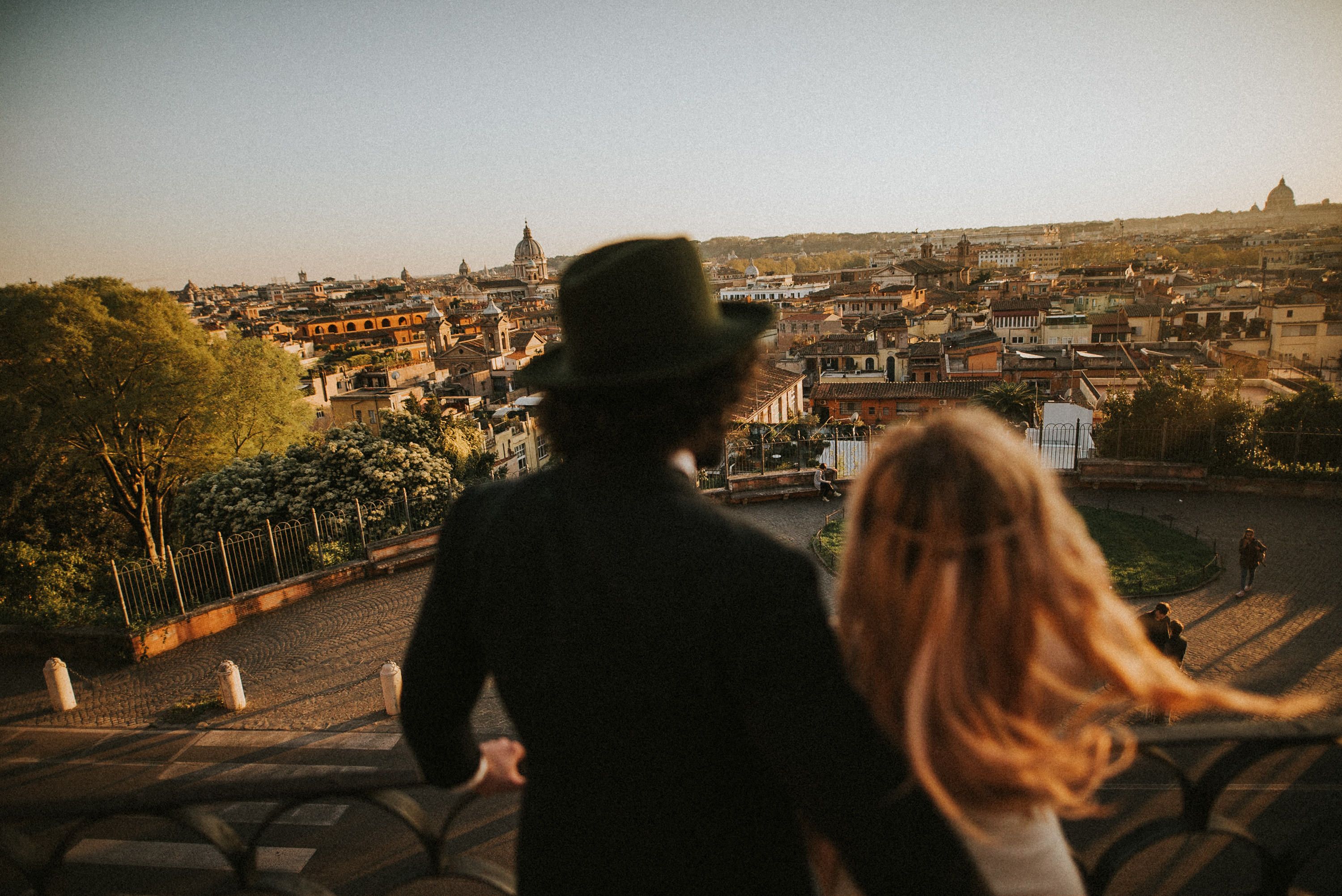 Paarshooting in Herborn: Die schönsten Orte & Tipps – Hochzeitsfotograf Tim Schneider