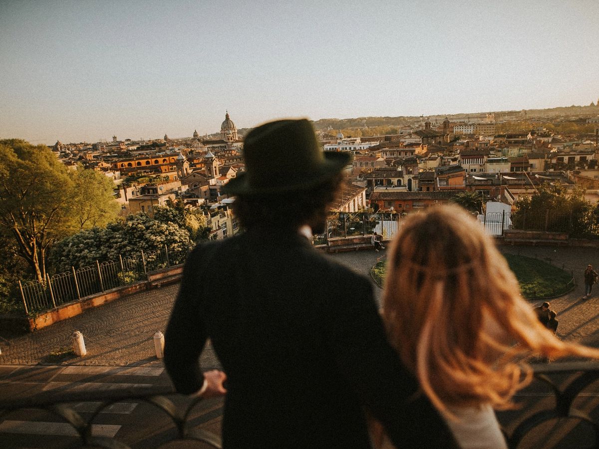 Paarshooting in Herborn: Die schönsten Orte & Tipps – Hochzeitsfotograf Tim Schneider