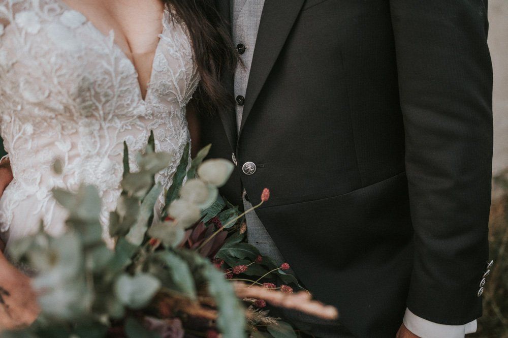 Hochzeit Schloss Spreewiese Bautzen – Hochzeitsfoto 170