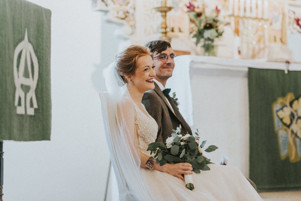 Vintage Hochzeit Bei Dresden - Vintage Hochzeit Sommer Zwickau Fotograf Wedding Weddingphotographer Tim Schneider 035