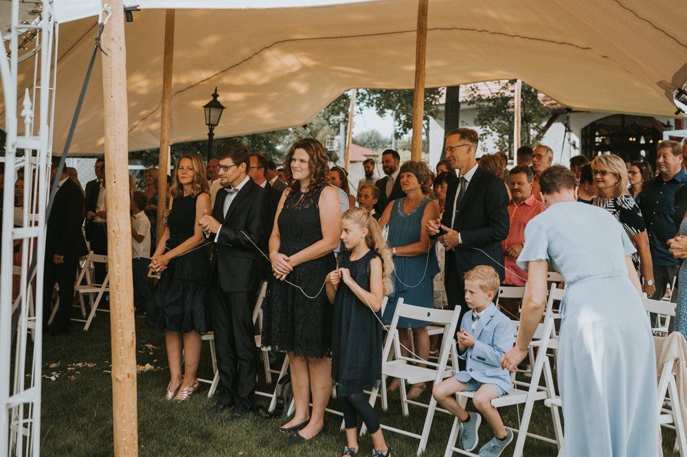 Hochzeit Im Palac Lagow - Hochzeitsfotograf Goerlitz Zgorcelec Palac Lagow Fotogoraf 00087