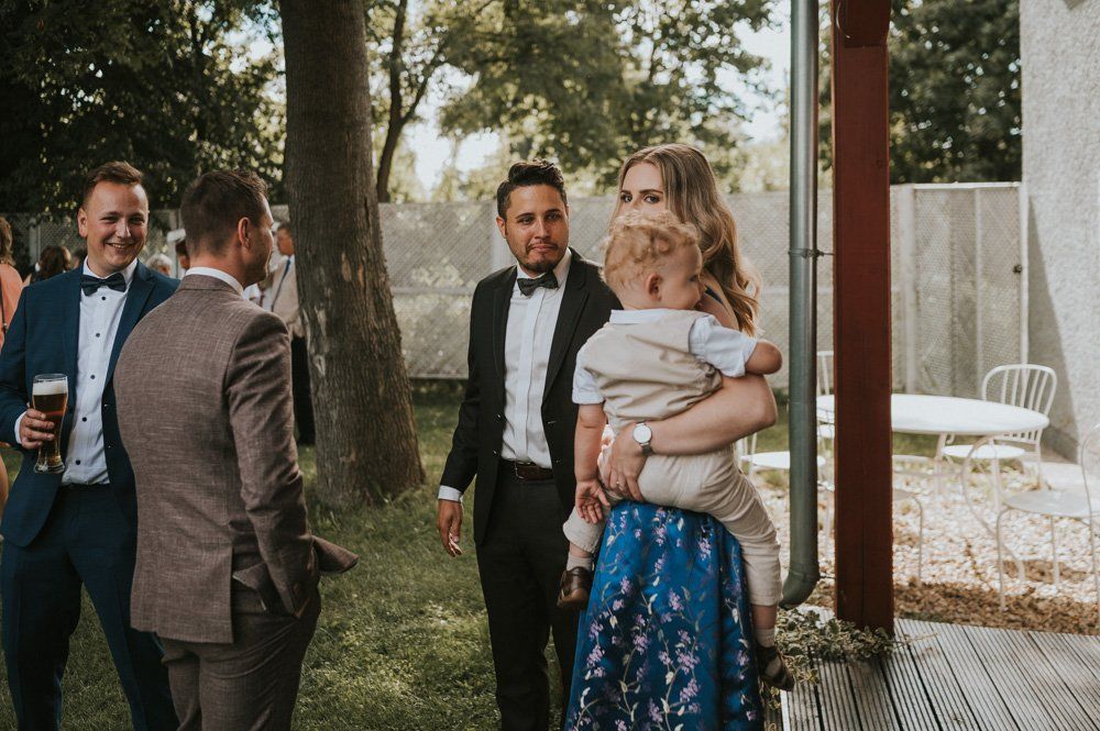Hochzeit Im Palac Lagow - Hochzeitsfotograf Goerlitz Zgorcelec Palac Lagow Fotogoraf 00101
