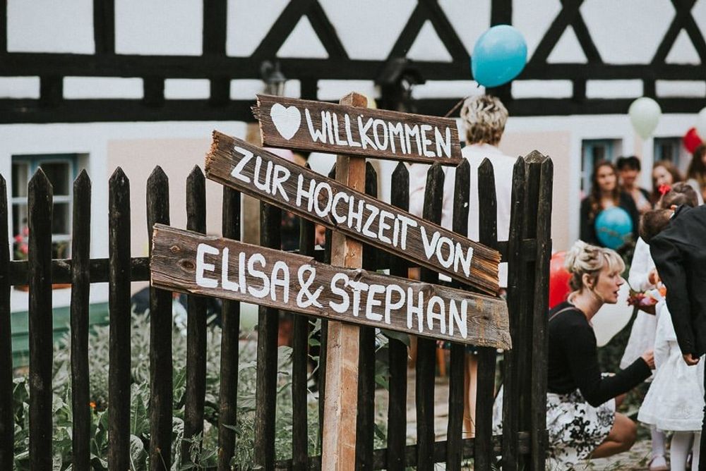 Vintage Hochzeit Elisa & Stephan - boho vintage hochzeit dresden hochzeitsfotograf tim schneider 51 von 95