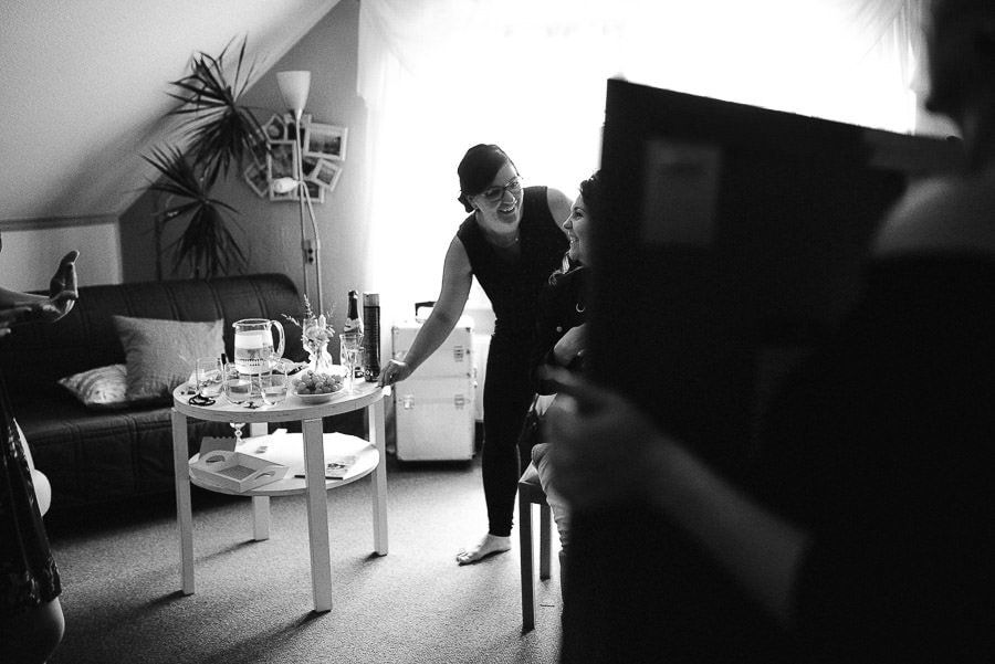 Vintage Hochzeit Elisa & Stephan - boho vintage hochzeit dresden hochzeitsfotograf tim schneider 14 von 95