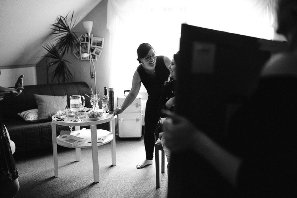 Vintage Hochzeit Elisa & Stephan - boho vintage hochzeit dresden hochzeitsfotograf tim schneider 14 von 95