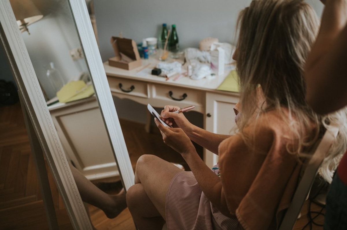 Hochzeit Im Palac Lagow - Hochzeitsfotograf Goerlitz Zgorcelec Palac Lagow Fotogoraf 00002