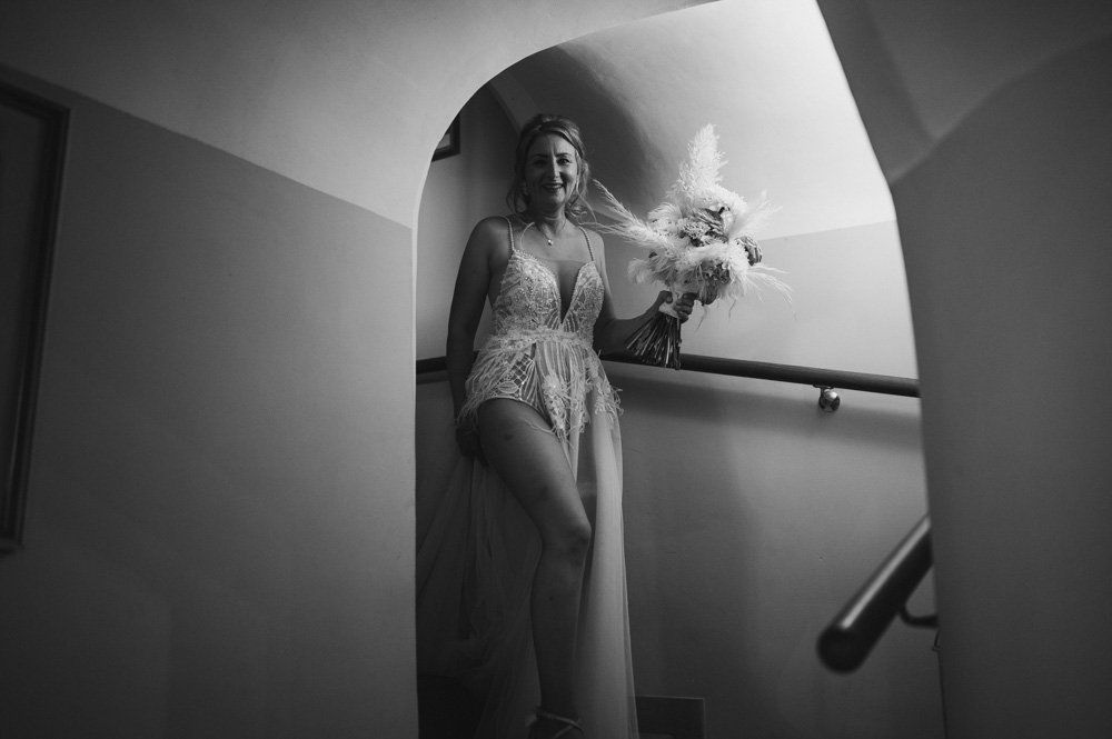 Hochzeit Im Palac Lagow - Hochzeitsfotograf Goerlitz Zgorcelec Palac Lagow Fotogoraf 00048