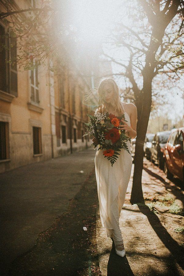 Verlobung  Rom - verlobung rom heiraten in italien tim schneider 15 von 65