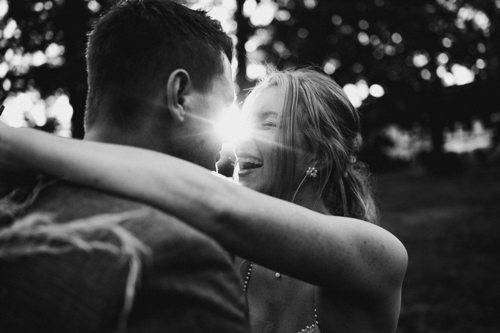 Hochzeit Im Palac Lagow - Hochzeitsfotograf Goerlitz Zgorcelec Palac Lagow Fotogoraf 00142