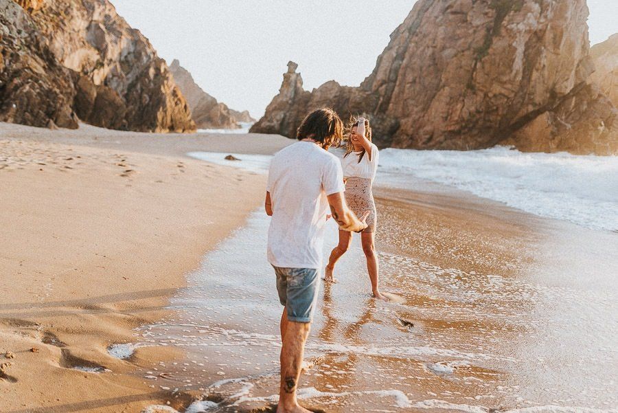 Verlobung In Portugal - verlobung sintra portugal hochzeitsfotograf algarve 50