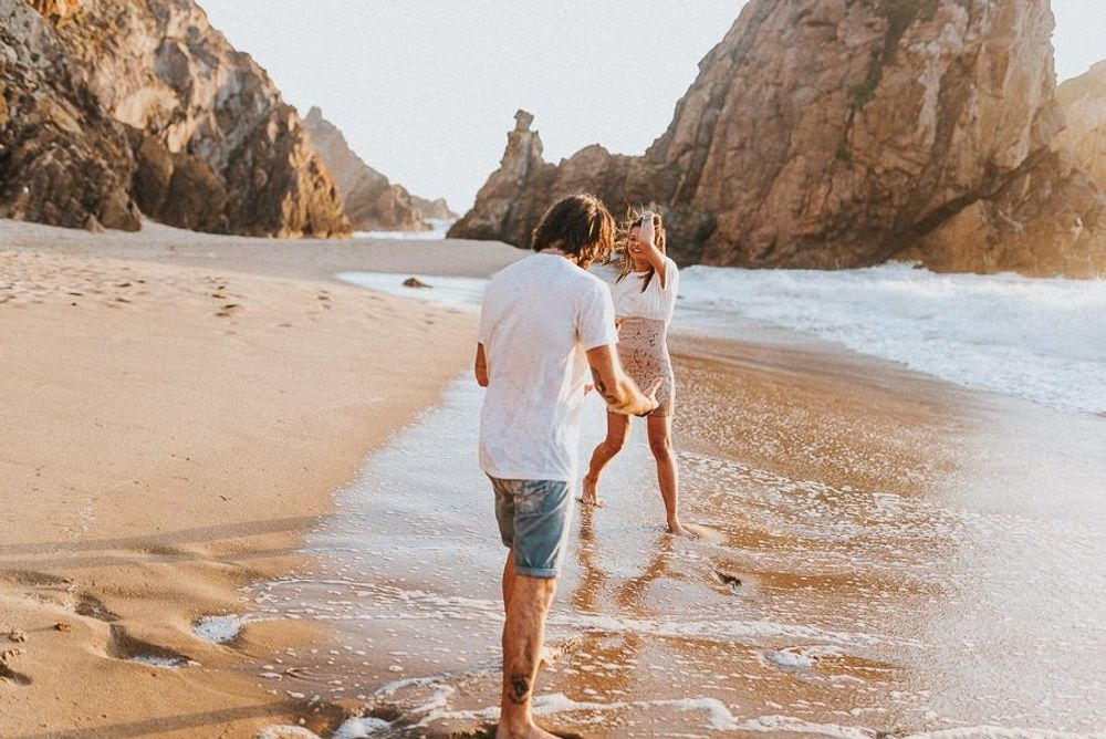 Verlobung In Portugal - verlobung sintra portugal hochzeitsfotograf algarve 50