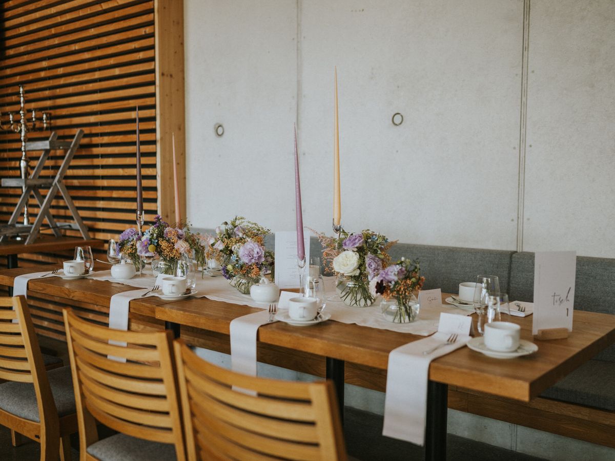 Hochzeitslocations in Husum – Tipps & Inspiration vom Fotografen – Hochzeitsfotograf Tim Schneider