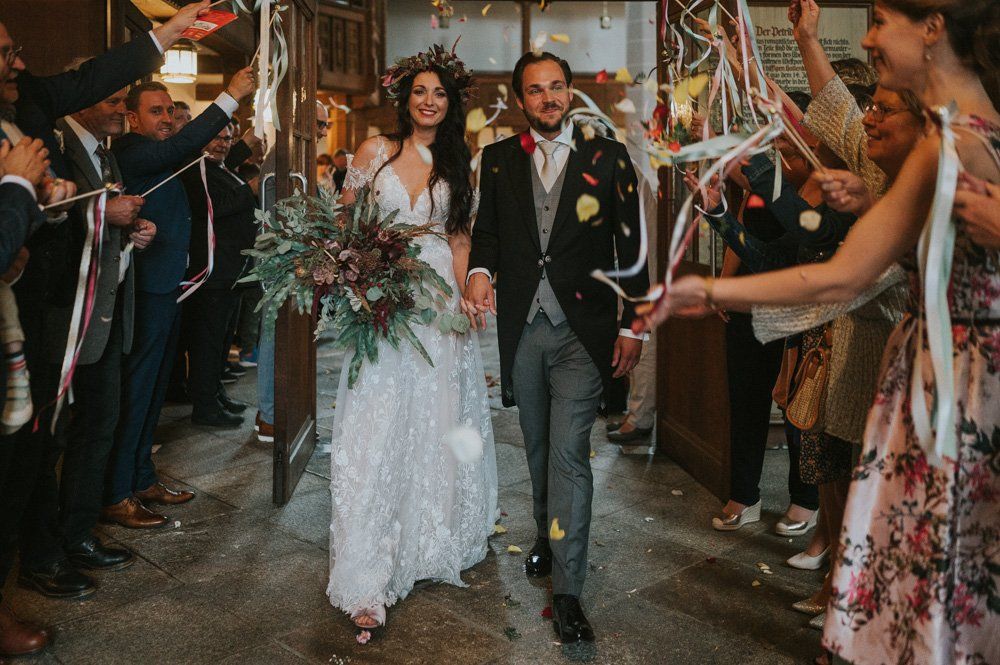 Hochzeit Schloss Spreewiese Bautzen – Hochzeitsfoto 52