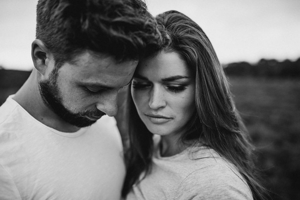 Paarshooting In Den Maasduinen - Paarshooting Niederlande Westdeutschland 00054