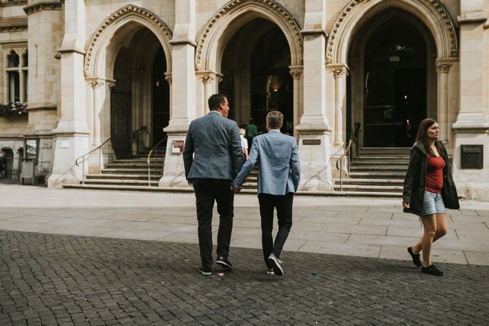 Cahty & Marvin - hochzeit braunschweig hochzeitsfotograf braunschweig 00026