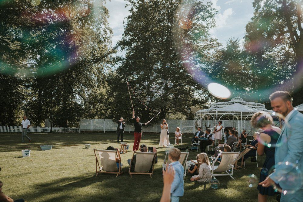 Hochzeit Im Palac Lagow - Hochzeitsfotograf Goerlitz Zgorcelec Palac Lagow Fotogoraf 00115