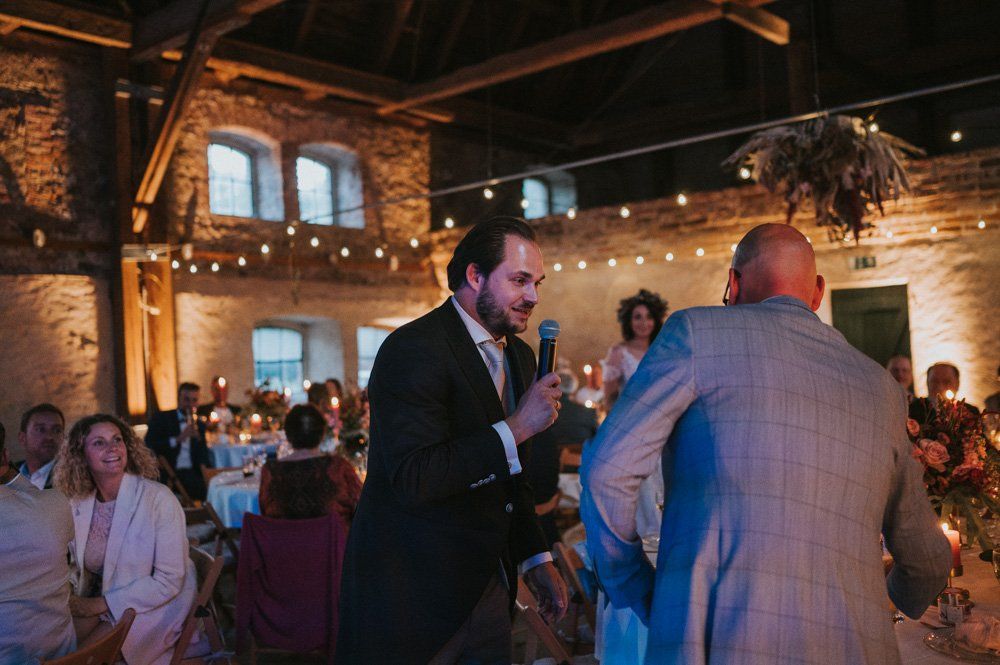 Hochzeit Schloss Spreewiese Bautzen – Hochzeitsfoto 176