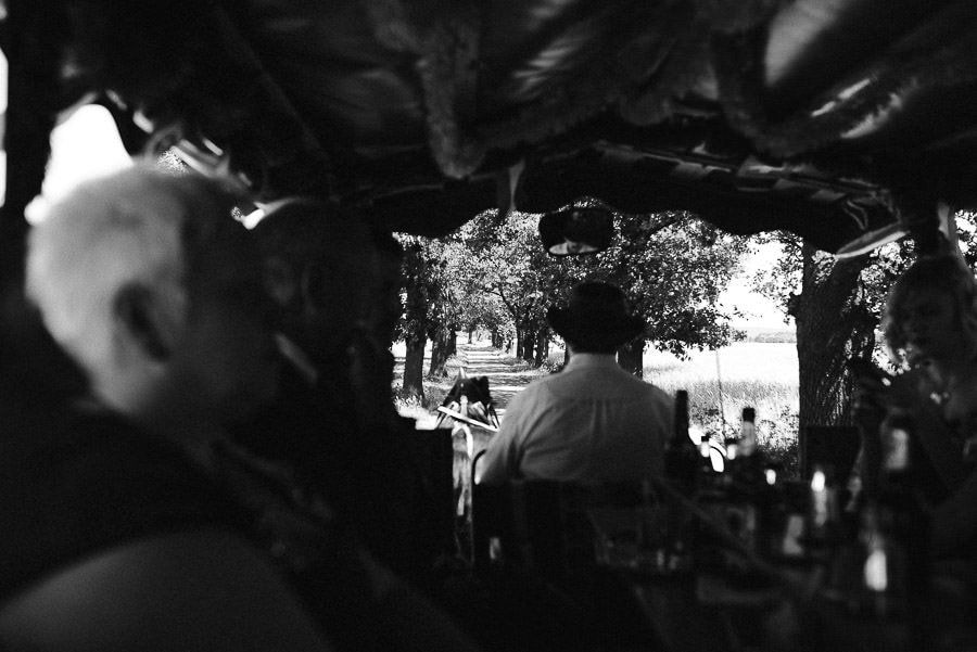 Landhochzeit Bei Riesa - hochzeit leipzig sachsen twosoulsonestory 36 von 86