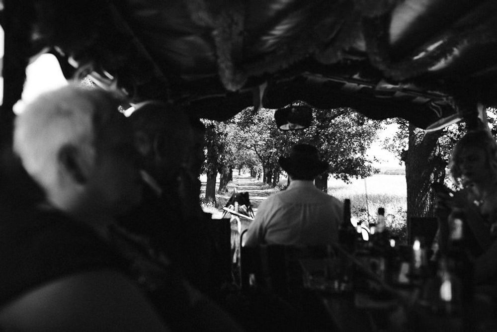 Landhochzeit Bei Riesa - hochzeit leipzig sachsen twosoulsonestory 36 von 86