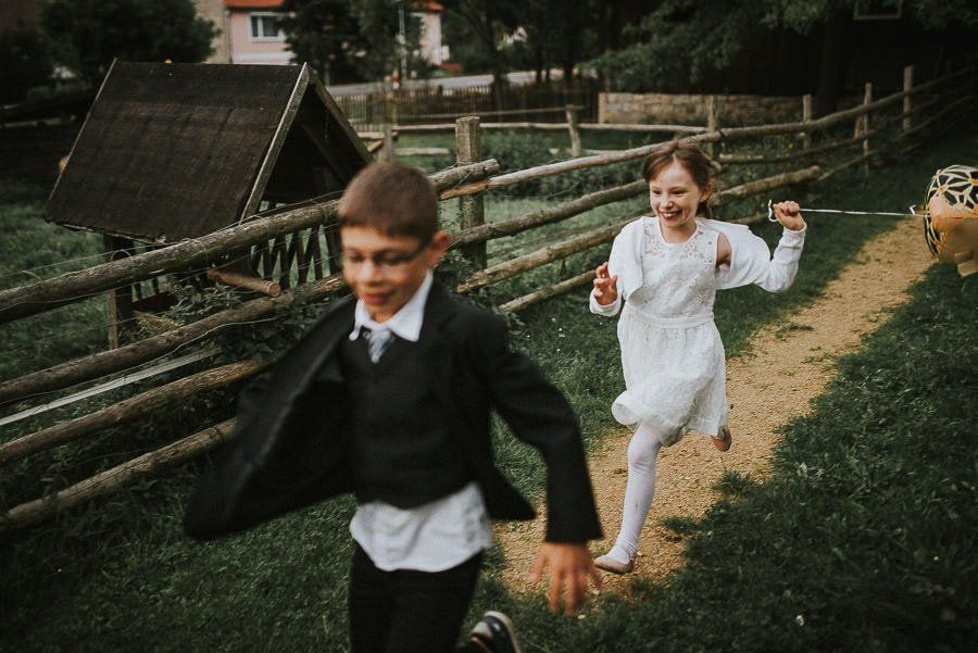 Vintage Hochzeit Elisa & Stephan - boho vintage hochzeit dresden hochzeitsfotograf tim schneider 71 von 95