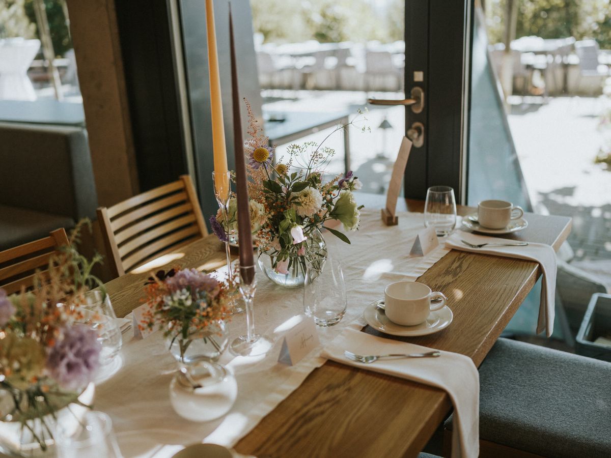 After Wedding Shooting in Bochum: Entspannte Fotos nach der Hochzeit – Hochzeitsfotograf Tim Schneider