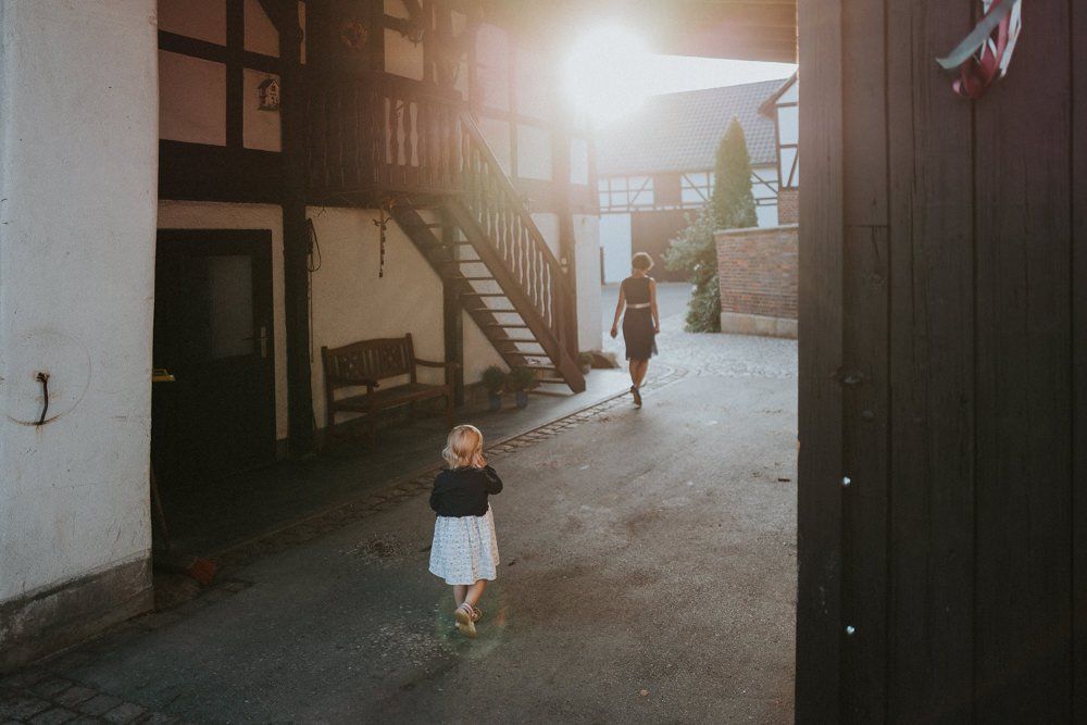 Vintage Hochzeit Bei Dresden - Vintage Hochzeit Sommer Zwickau Fotograf Wedding Weddingphotographer Tim Schneider 134