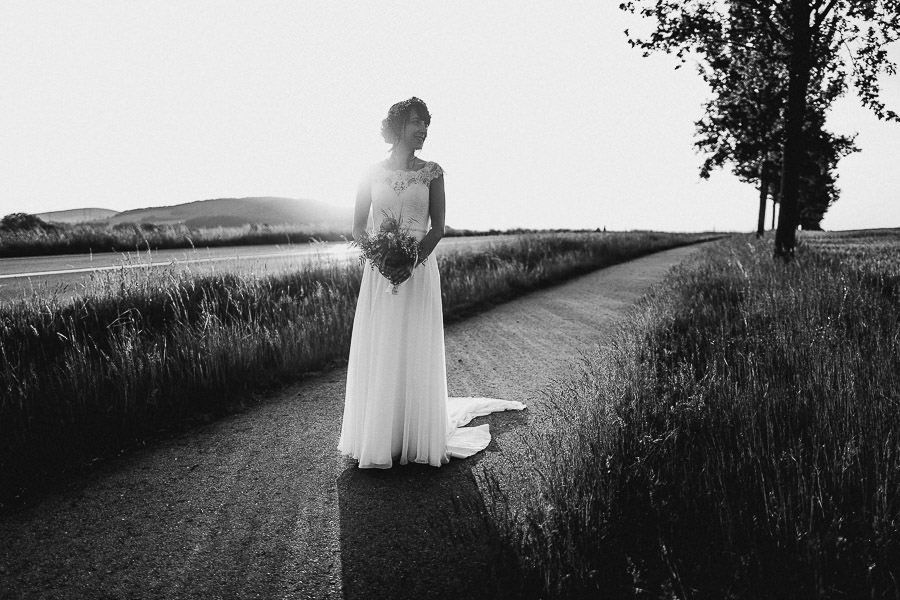 Boho Hochzeit Bautzen - hochzeitsfotograf bautzen hochzeitsfotograf tim schneider dresden leipzig sachsen vintage hochzeit oberlausitz 91